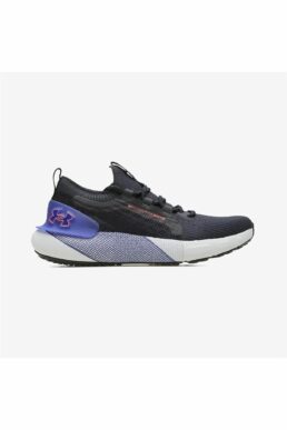 خرید مستقیم از ترکیه و ترندیول کفش پیاده روی زنانه برند آندر آرمور Under Armour با کد 3026582-002