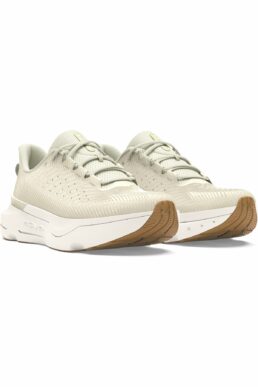 خرید مستقیم از ترکیه و ترندیول کتانی تمرین و دویدن زنانه برند آندر آرمور Under Armour با کد 5003121998