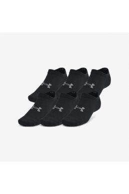 خرید مستقیم از ترکیه و ترندیول جوراب زنانه برند آندر آرمور Under Armour با کد TYC776F1A744938AE0