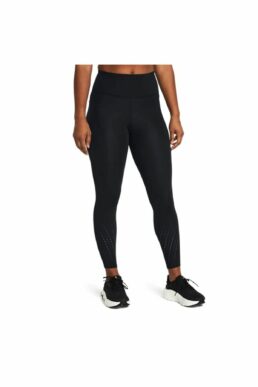 خرید مستقیم از ترکیه و ترندیول ساپورت زنانه برند آندر آرمور Under Armour با کد 1383367-001