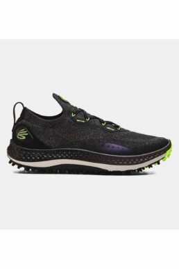 خرید مستقیم از ترکیه و ترندیول کفش پیاده روی زنانه برند آندر آرمور Under Armour با کد 3025072-002