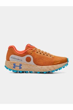 خرید مستقیم از ترکیه و ترندیول کفش پیاده روی زنانه برند آندر آرمور Under Armour با کد 3023893-800