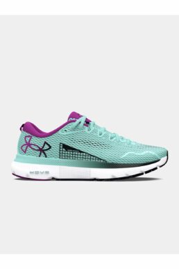 خرید مستقیم از ترکیه و ترندیول کفش پیاده روی زنانه برند آندر آرمور Under Armour با کد 3026550-300