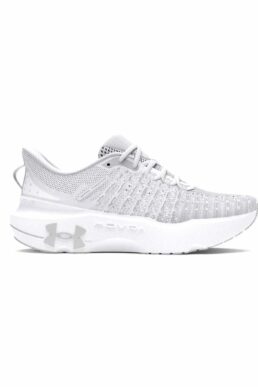 خرید مستقیم از ترکیه و ترندیول کتانی تمرین و دویدن زنانه برند آندر آرمور Under Armour با کد 3027199-100