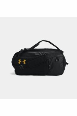 خرید مستقیم از ترکیه و ترندیول کیف ورزشی زنانه برند آندر آرمور Under Armour با کد TYCZQ82B0N170841710928718