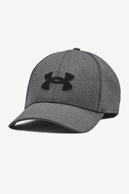 خرید مستقیم از ترکیه و ترندیول کلاه ورزشی زنانه برند آندر آرمور Under Armour با کد 1376700-003