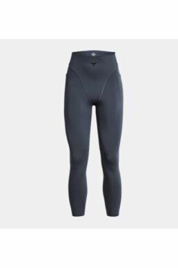 خرید مستقیم از ترکیه و ترندیول ساپورت زنانه برند آندر آرمور Under Armour با کد 1382714