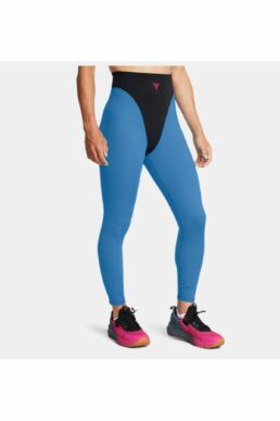 خرید مستقیم از ترکیه و ترندیول ساپورت زنانه برند آندر آرمور Under Armour با کد 1382714