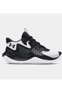 خرید مستقیم از ترکیه و ترندیول کفش بسکتبال زنانه برند آندر آرمور Under Armour با کد TYCCAKNYFN170841706860086