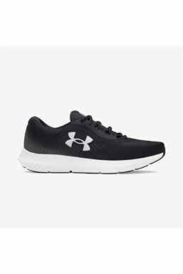 خرید مستقیم از ترکیه و ترندیول کتانی تمرین و دویدن زنانه برند آندر آرمور Under Armour با کد 5003122033