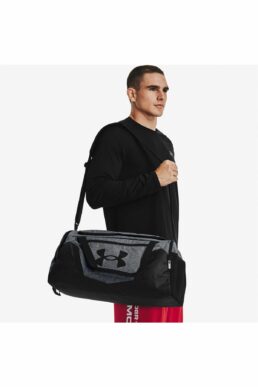 خرید مستقیم از ترکیه و ترندیول کیف ورزشی زنانه برند آندر آرمور Under Armour با کد TYCIMKS6SN170851007758938