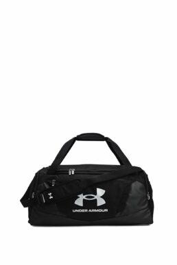 خرید مستقیم از ترکیه و ترندیول کیف ورزشی زنانه برند آندر آرمور Under Armour با کد 5002828498