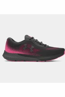 خرید مستقیم از ترکیه و ترندیول کتانی تمرین و دویدن زنانه برند آندر آرمور Under Armour با کد TYCWSX9K2N170750231808847