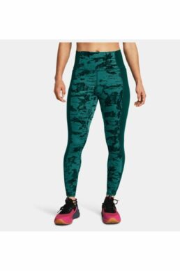 خرید مستقیم از ترکیه و ترندیول ساپورت زنانه برند آندر آرمور Under Armour با کد 1384160