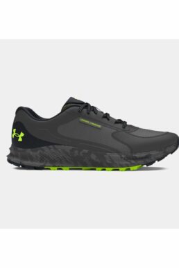 خرید مستقیم از ترکیه و ترندیول کتانی تمرین و دویدن زنانه برند آندر آرمور Under Armour با کد 3028371