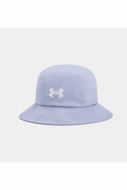 خرید مستقیم از ترکیه و ترندیول کلاه زنانه برند آندر آرمور Under Armour با کد TYCGPFB2ZN170540488531789