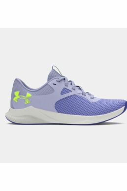 خرید مستقیم از ترکیه و ترندیول کتانی بدنسازی و فیتنس زنانه برند آندر آرمور Under Armour با کد TYC8VT22KN170532481934593