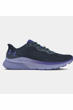 خرید مستقیم از ترکیه و ترندیول کتانی تمرین و دویدن زنانه برند آندر آرمور Under Armour با کد TYC0YBEO3N170532477854604