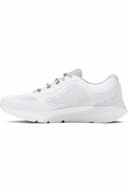 خرید مستقیم از ترکیه و ترندیول کتانی تمرین و دویدن زنانه برند آندر آرمور Under Armour با کد TYCLL77C9N170532484317768