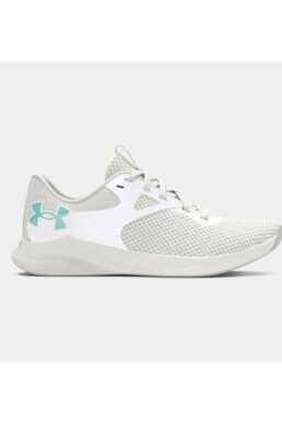 خرید مستقیم از ترکیه و ترندیول کتانی بدنسازی و فیتنس زنانه برند آندر آرمور Under Armour با کد TYCHWMD7TN170532493400140