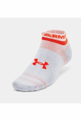 خرید مستقیم از ترکیه و ترندیول جوراب ورزشی زنانه برند آندر آرمور Under Armour با کد TYC1WHS70N170471338575896