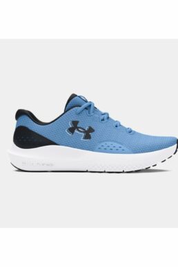 خرید مستقیم از ترکیه و ترندیول کتانی تمرین و دویدن زنانه برند آندر آرمور Under Armour با کد 3027007