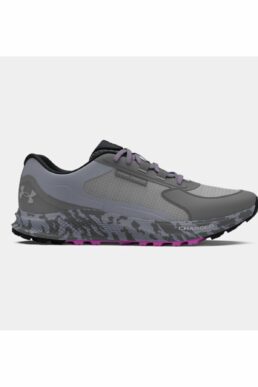 خرید مستقیم از ترکیه و ترندیول کتانی تمرین و دویدن زنانه برند آندر آرمور Under Armour با کد TYCRJXDHCN170384250085811