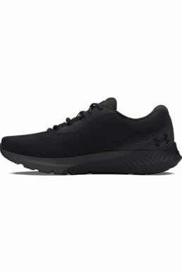 خرید مستقیم از ترکیه و ترندیول کتانی تمرین و دویدن زنانه برند آندر آرمور Under Armour با کد 3026998