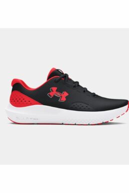 خرید مستقیم از ترکیه و ترندیول کتانی تمرین و دویدن زنانه برند آندر آرمور Under Armour با کد 3027007