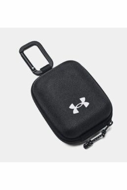 خرید مستقیم از ترکیه و ترندیول کیف ورزشی زنانه برند آندر آرمور Under Armour با کد TYC4A1WQVN170376353271560