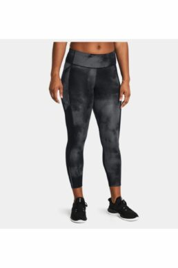 خرید مستقیم از ترکیه و ترندیول ساپورت زنانه برند آندر آرمور Under Armour با کد TYCM9BLHQN170385044342244