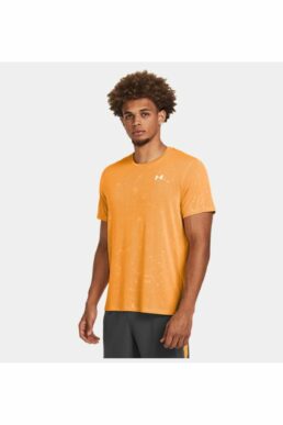 خرید مستقیم از ترکیه و ترندیول تیشرت زنانه برند آندر آرمور Under Armour با کد 1382586