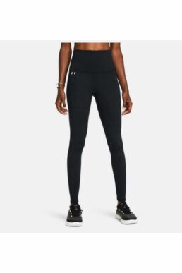 خرید مستقیم از ترکیه و ترندیول ساپورت زنانه برند آندر آرمور Under Armour با کد 1383607