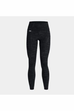 خرید مستقیم از ترکیه و ترندیول ساپورت زنانه برند آندر آرمور Under Armour با کد TYC6DVB85N170376795579455