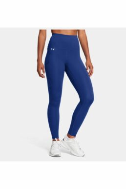 خرید مستقیم از ترکیه و ترندیول ساپورت زنانه برند آندر آرمور Under Armour با کد 1383607