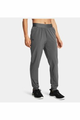 خرید مستقیم از ترکیه و ترندیول شلوار گرمکن ورزشی زنانه برند آندر آرمور Under Armour با کد 1382727