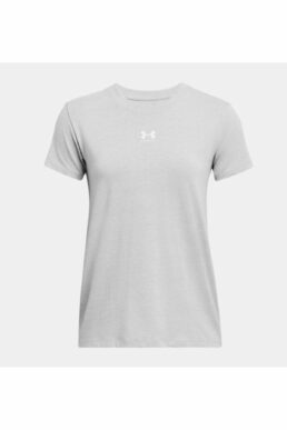 خرید مستقیم از ترکیه و ترندیول تیشرت زنانه برند آندر آرمور Under Armour با کد 1383648