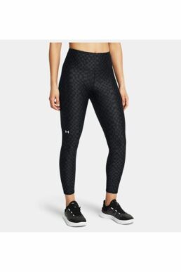 خرید مستقیم از ترکیه و ترندیول ساپورت زنانه برند آندر آرمور Under Armour با کد TYC1HB9OIN170375941907094