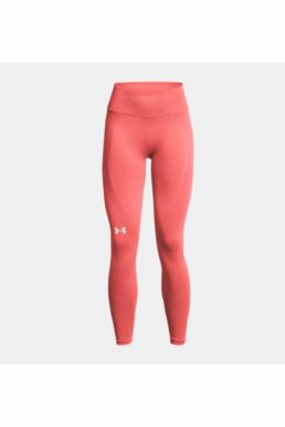 خرید مستقیم از ترکیه و ترندیول ساپورت زنانه برند آندر آرمور Under Armour با کد TYC81ANHBN170376797216356