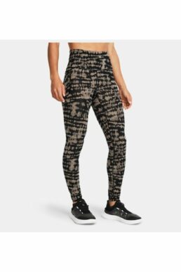 خرید مستقیم از ترکیه و ترندیول ساپورت زنانه برند آندر آرمور Under Armour با کد 1383608