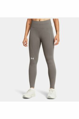 خرید مستقیم از ترکیه و ترندیول ساپورت زنانه برند آندر آرمور Under Armour با کد TYC8D4V1YN170376794741484