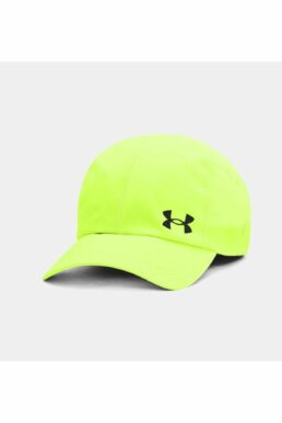 خرید مستقیم از ترکیه و ترندیول کلاه زنانه برند آندر آرمور Under Armour با کد 1383477