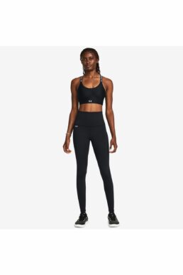 خرید مستقیم از ترکیه و ترندیول ساپورت زنانه برند آندر آرمور Under Armour با کد 1383607