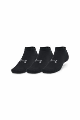 خرید مستقیم از ترکیه و ترندیول جوراب ورزشی زنانه برند آندر آرمور Under Armour با کد 1382958