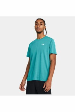 خرید مستقیم از ترکیه و ترندیول تیشرت زنانه برند آندر آرمور Under Armour با کد 1382582