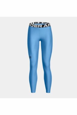 خرید مستقیم از ترکیه و ترندیول ساپورت زنانه برند آندر آرمور Under Armour با کد TYCE36RI1N170376795017077