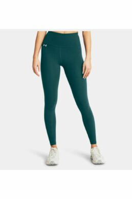 خرید مستقیم از ترکیه و ترندیول ساپورت زنانه برند آندر آرمور Under Armour با کد TYCZUEL1WN170376792929805