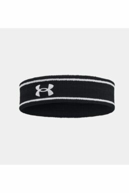 خرید مستقیم از ترکیه و ترندیول بند موی ورزشکار  برند آندر آرمور Under Armour با کد 1373118