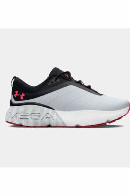 خرید مستقیم از ترکیه و ترندیول کتانی تمرین و دویدن زنانه برند آندر آرمور Under Armour با کد 3026820