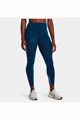 خرید مستقیم از ترکیه و ترندیول ساپورت زنانه برند آندر آرمور Under Armour با کد 1379143